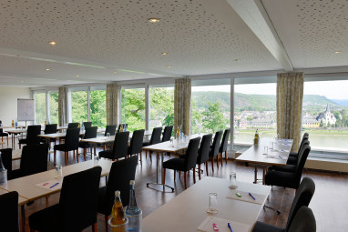 Ringhotel Haus Oberwinter: Toplantı Odası