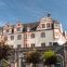 Schlosshotel Weilburg