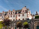 Schlosshotel Weilburg