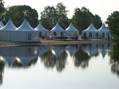 Eurostrand Resort Lüneburger Heide: Rekreacja