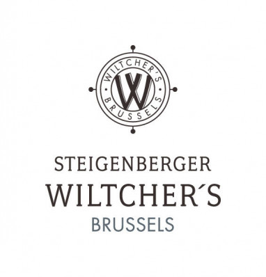 Steigenberger Icon Wiltcher’s: Вид снаружи