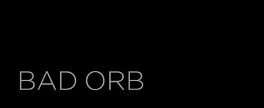 Hotel an der Therme Bad Orb: Логотип