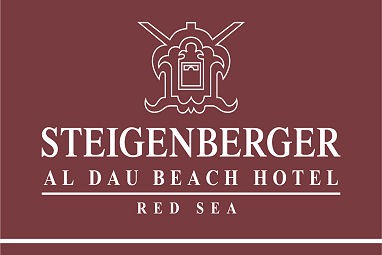 Steigenberger Al Dau Beach Hotel: Dış Görünüm