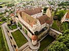 Burg Stettenfels