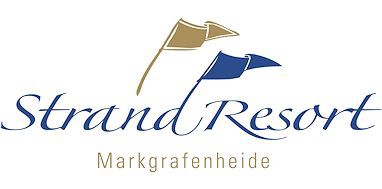 StrandResort Markgrafenheide: 标识