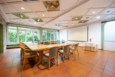 ACHAT Premium Frankfurt/Egelsbach: Sala de conferências