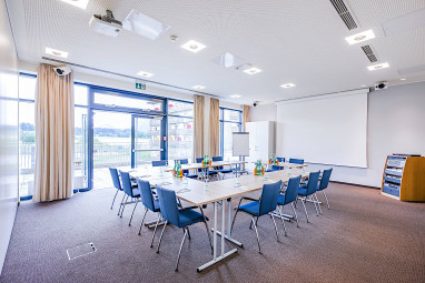 Aldiana Club Salzkammergut: Toplantı Odası