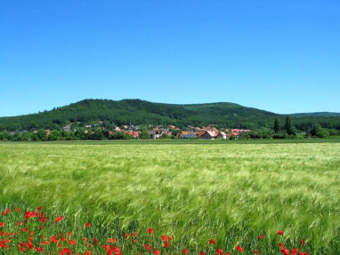 Landgasthof Büttel: Ocio