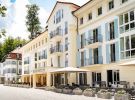 Robenstein Aktivhotel & SPA