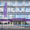 Premier Inn Saarbrücken City Centre