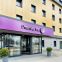 Premier Inn Lindau