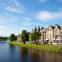 The Columba Inverness By Compass Hospitality
