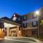 Best Western Plus Glen Allen Inn