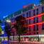 ibis budget Berlin Kurfuerstendamm