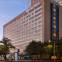 DoubleTree by Hilton Houston Medical Center Hotel & Suites