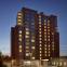 Homewood Suites by Hilton Halifax Downtown