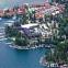 Lake Arrowhead Resort and Spa