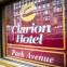 Clarion Hotel Park Avenue