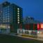 Delta Hotels by Marriott Trois Rivieres Conference Centre