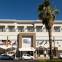 Protea Hotel by Marriott Upington