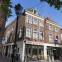 Best Western Museumhotels Delft