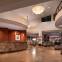 Hotel Tucson City Center - Ascend Hotel Collection