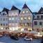 Stadthotel Styria