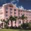 Hamilton Princess & Beach Club - A Fairmont Managed Hotel