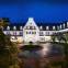 The Nittany Lion Inn