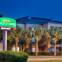 Courtyard by Marriott Harlingen