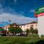 Courtyard by Marriott Wichita East