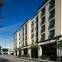 Courtyard by Marriott Los Angeles Pasadena Old Town