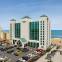 Courtyard by Marriott Virginia Beach Oceanfront South