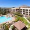 Courtyard by Marriott San Diego Central