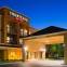 Courtyard by Marriott Toledo Rossford Perrysburg