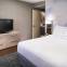 Courtyard by Marriott Toledo Maumee Arrowhead