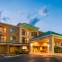 Courtyard by Marriott Lakeland