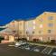 Fairfield Inn by Marriott Columbia Northwest-Harbison