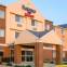 Fairfield Inn and Suites by Marriott Holland