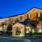 Fairfield Inn by Marriott Santa Clarita Valencia