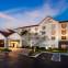 Fairfield Inn and Suites by Marriott Boca Raton