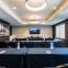 Fairfield Inn and Suites by Marriott Raleigh-Durham Airport/RTP