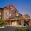 Fairfield Inn and Suites by Marriott Reno Sparks