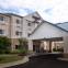 Fairfield Inn by Marriott Scranton