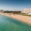 Fort Lauderdale Marriott Harbor Beach Resort and Spa