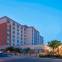 Courtyard by Marriott Pueblo