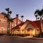 Residence Inn by Marriott Anaheim Hills Yorba Linda