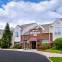 Residence Inn by Marriott Syracuse Carrier Circle