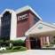 Drury Inn and Suites Birmingham Grandview