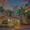 La Quinta Inn by Wyndham Tampa Bay Pinellas Park Clearwater